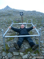 2009_09_26 Croagh Patrick 04.jpg Photo