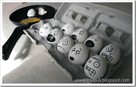 egg1