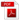 pdf(2) pdf(2)