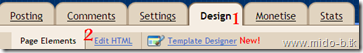blogger-edit-html-mido-blogger