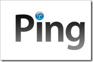 IT logo(211)