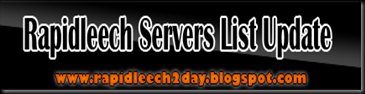 RapidLeech2day-logo RapidLeech2day-logo