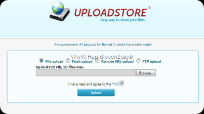 uploadstore-rapidleech2day-logo uploadstore-rapidleech2day-logo