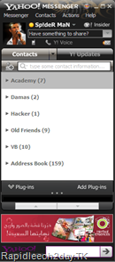 yahoo-11-2 yahoo-11-2