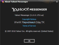 yahoo-11 yahoo-11