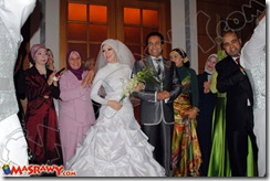 سامح حسين