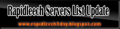 RapidLeech2day-logo RapidLeech2day-logo