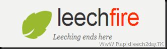 leechfire-Rapidleech v2 rev. 42 Leeching ends here – fileserve, filesonic, depositfiles, duckload, hotfile, oron leechfire-Rapidleech v2 rev. 42 Leeching ends here – fileserve, filesonic, depositfiles, duckload, hotfile, oron