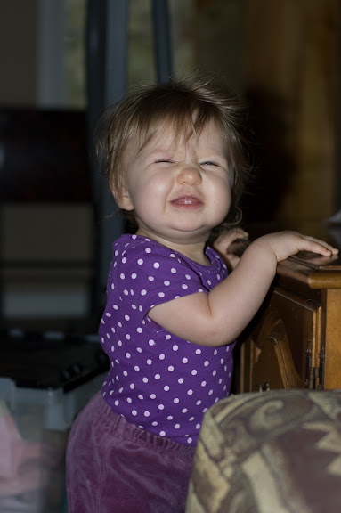 I'm not quite sure what this expression is.