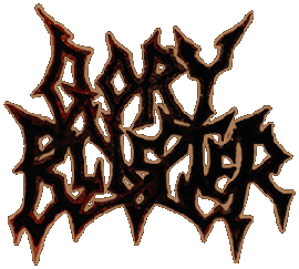 Gory Blister