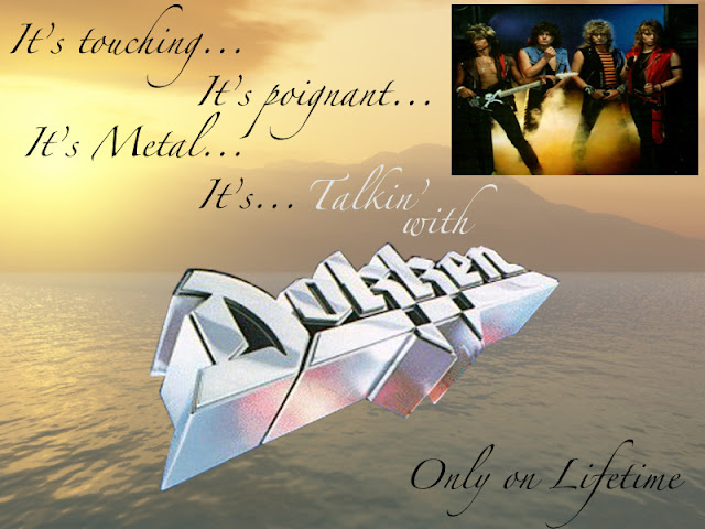Link to A cross-over hit as far as daytime talkshows go or at least that’s how I’m pitching it (PIC)