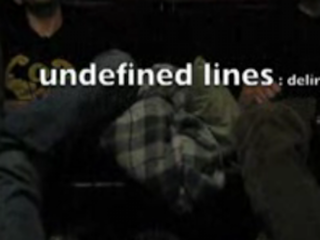 Link to Unitedcypher Presents… Podcast Replacement Thing (VIDEO)