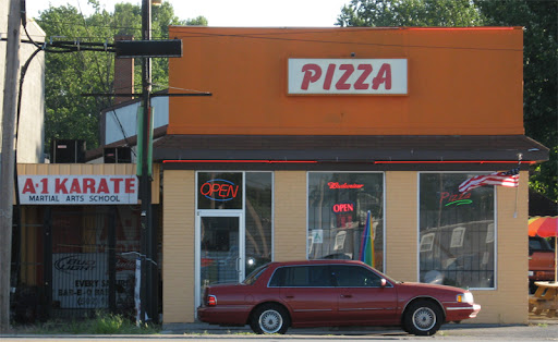 Link to The Best Business Idea Ever (PIC)