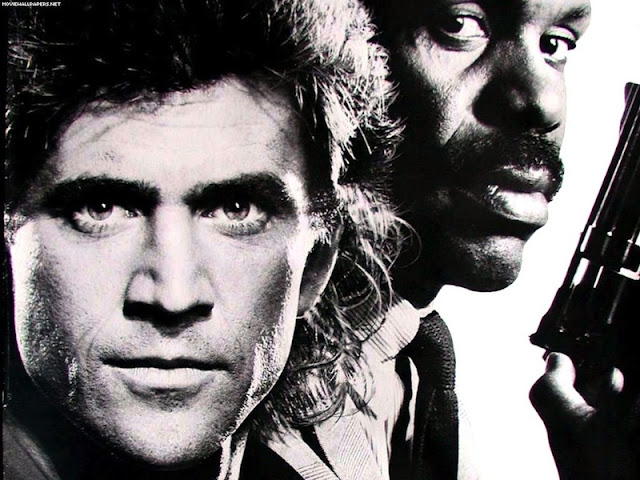 Link to Riggs and Murtaugh, Together Again (PIC)