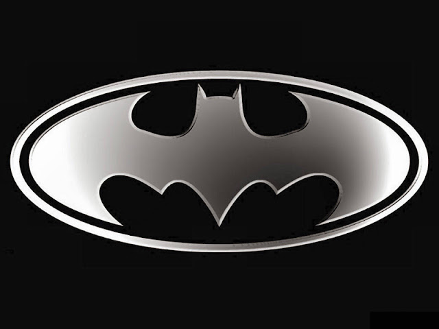 Link to Batman’s Other Utility Belt Features Part 2 (PIC)