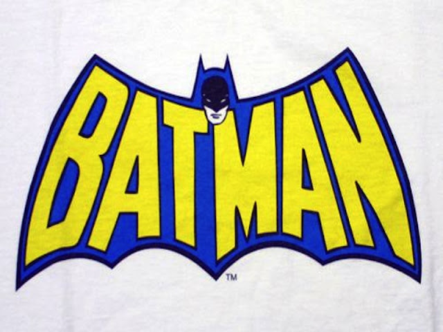 Link to Batman’s Other Utility Belt Features Part 3 (PIC)