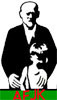 Logo de l’Association Korczak (AFJK)