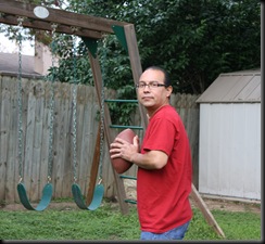 pics 055