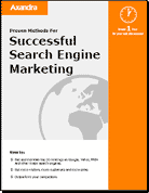 axandra-seo-ebook-cover