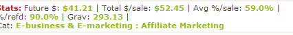 [imageclifk[4].png]
