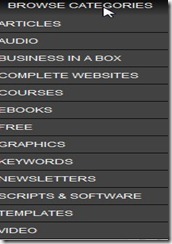 ScreenHunter_01 May. 10 23.18