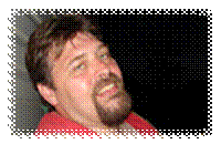 [clip_image002[3].gif]