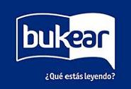Bukear