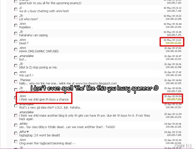 [STUPIDCLASSBLOG[5].jpg]