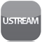 UStream TV