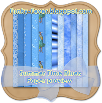 http://funky-fever.blogspot.com/2009/05/summer-time-blues-quick-page-freebie.html