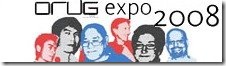 miniexpo[1]