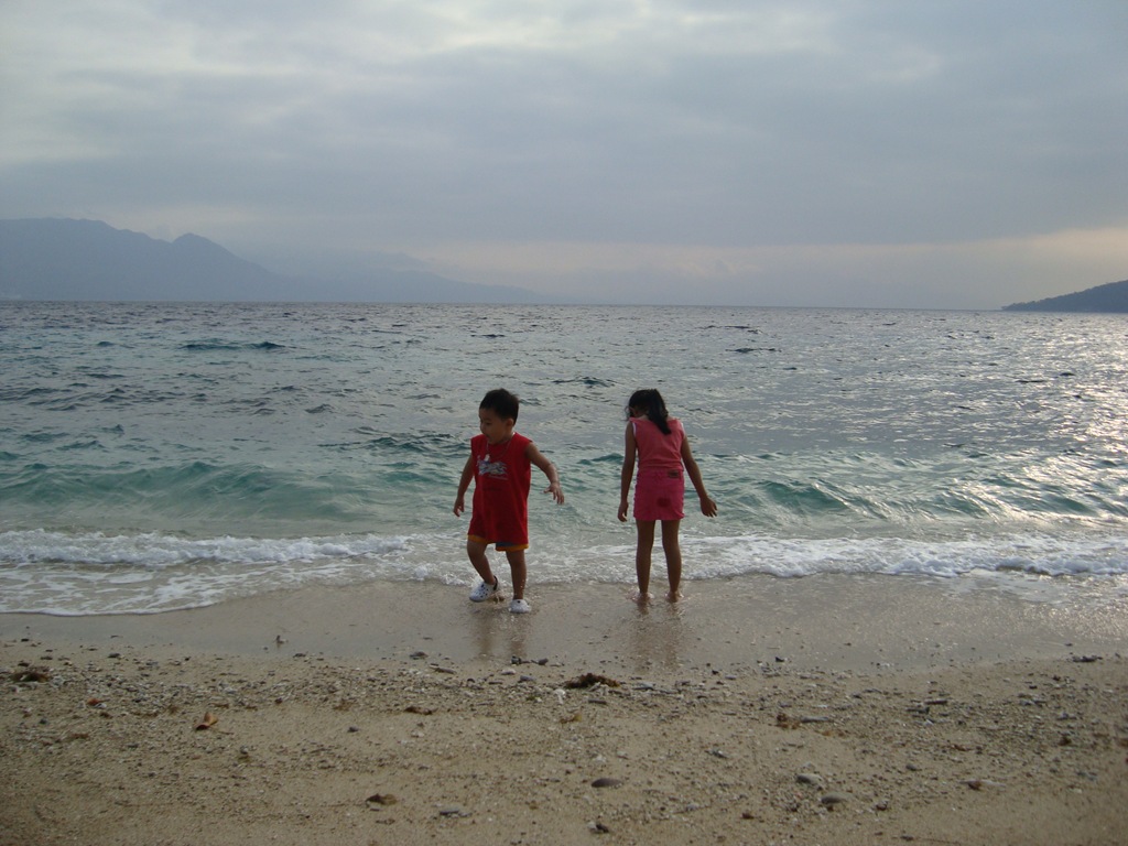 [DSC07783.jpg]