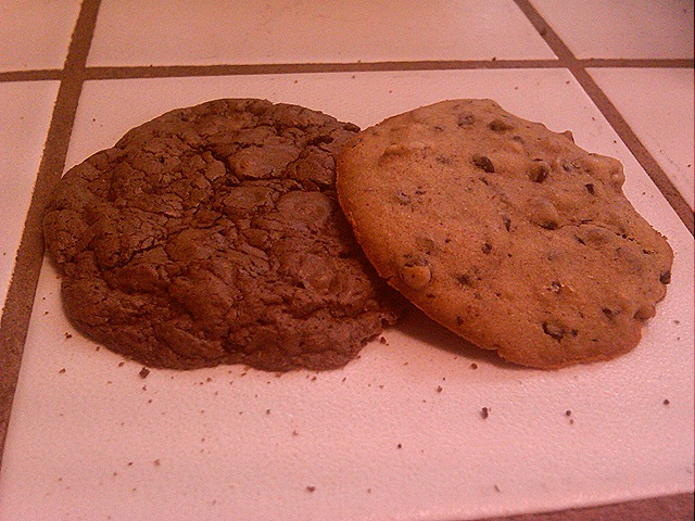 [Gluten Free Cookies[45].jpg]