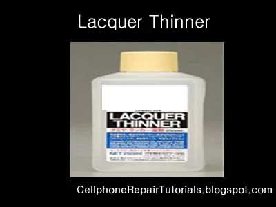 Free-Cellphone-Repair-Tutorials