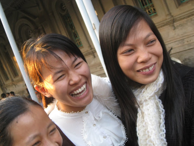 anh Le Tuy 29-11