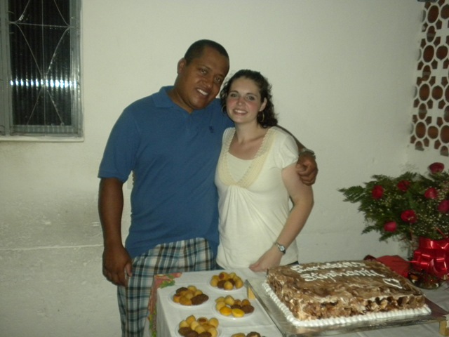 [26th Birthday 025[2].jpg]