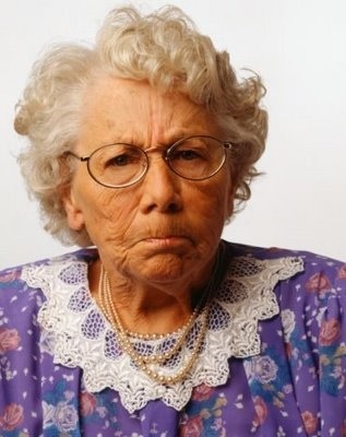 [mean old lady[4].jpg]