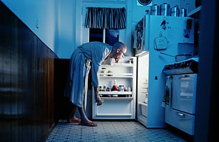 [midnight_snack_0902[7].jpg]