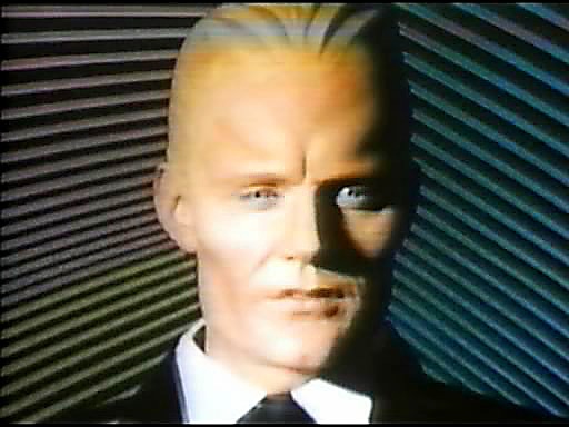 [max_headroom[4].jpg]