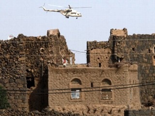 [yemen_091218[5].jpg]