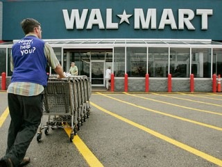 [walmartcamera[5].jpg]