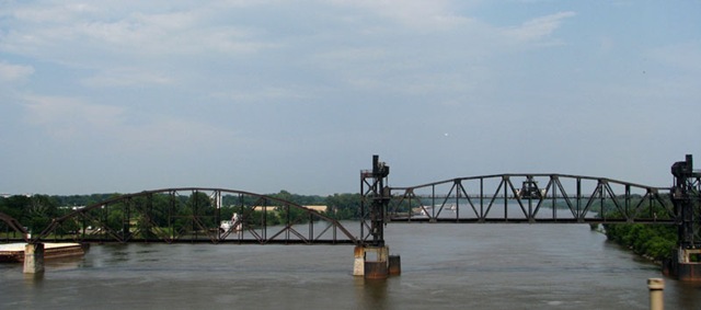 [bridge[6].jpg]