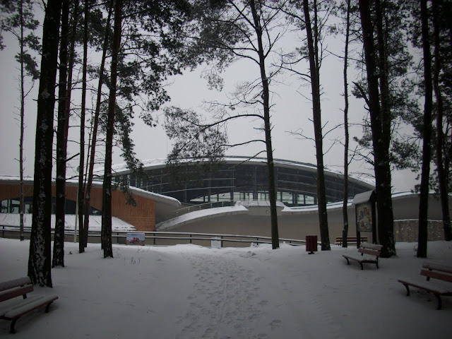 Słoniarnia