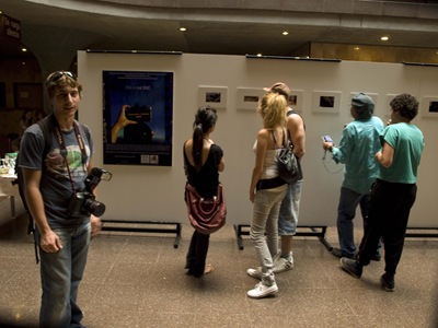 [P5062758[5].jpg]
