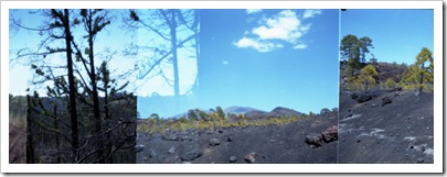 teide_pinhole_039