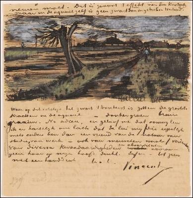 [1247168304924Van Gogh_ Key 33dn[14].jpg]