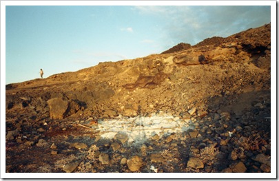 baranquera 4