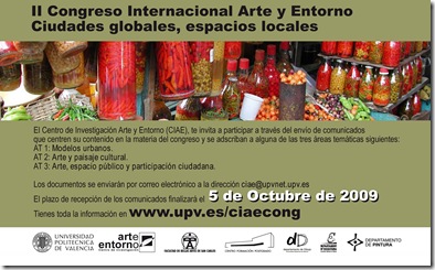 Congreso Arte y Entorno 09_Página_1