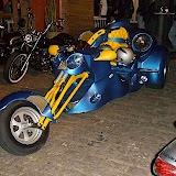 Motocafé 26/09/2008