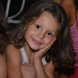 Aniversário Celso e Lia
